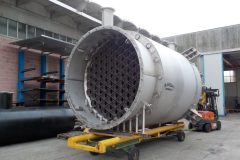 filtro-con-cono-aisi-316-TVT-2023-3-scaled