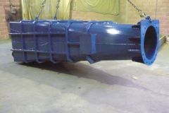 500_ECO-MAC-11.2008-4