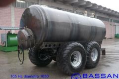 500_Pupin-botte-ruote-1