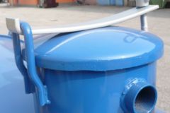 500_botte-blu-6