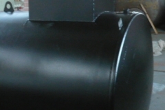 P1120380ok