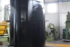 PUFFER-D.1600-x-2500-sp.3-2-e1440796903795-scaled