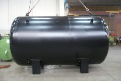 PUFFER-150-HL-4-scaled