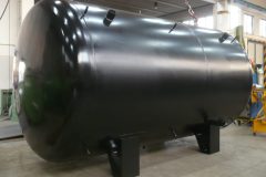 PUFFER-150-HL-scaled