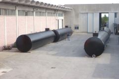 500_3-CISTERNE-660-HL-3